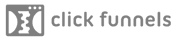 Clickfunnels